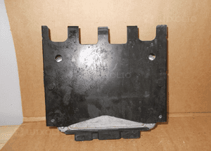 Zestaw startowy peugeot citroen C3 S118085300 9654490280 P9652008280 8
