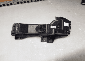 Tesla y 3 lift halogen led prawy 1507933-00-C 4