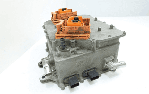 Sterownik moduł ładowania bmw I3 I01 8625522 5