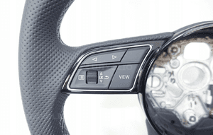 Kierownica audi A1 S1 A3 S3 s-line 82A419091AC 2