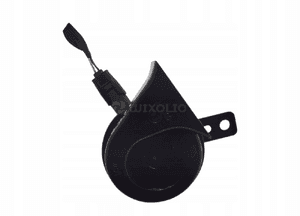 KLAKSON SYGNAŁ DŹWIĘKOWY RENAULT EXPRESS II 256100483R 2021-2024 1