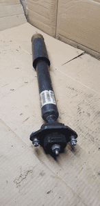 Amortyzator tył tylny amortyzatory BMW 3 E90 6771729 5