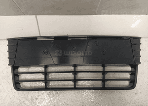 Ford focus 11-15r grill atrapa chłodnicy kratka nowy oryginał 2