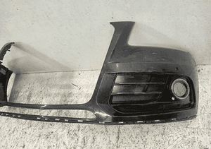 Zderzak przód przedni audi Q5 8R lift 2012-2017R 3