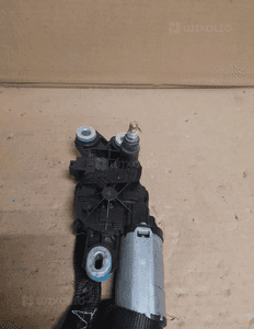 Volvo OE 30663891 mechanizm silniczek wycieraczki 4