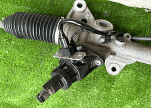 UKŁAD KIEROWNICZY MAGLOWNICA BMW G42 G20 G22 G26 3