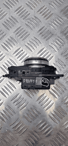 Bmw F10 F20 F30 panel kontroler idrive 9350723 14