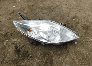 mazda 5 lampa prawa xenon WYSYŁKA 1
