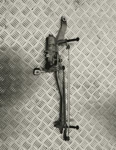 Bmw F40 mechanizm wycieraczek 7453953 1