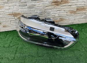 Lampa led bmw X2 F39 usa 5A1E0B4 1
