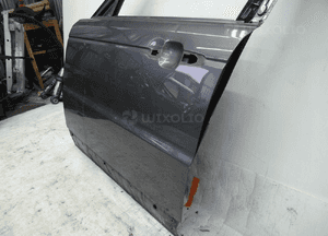 Range rover sport ii L494 lift drzwi przednie lewe 3
