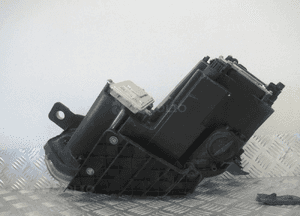 Lampa przednia prawa maserati ghibli M157 xenon skrętny 00670004658 2013-2017 20