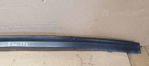 Listwa zderzaka tył tylna BMW E46 2492225 3