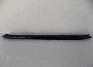 BMW 5 F10 / BMW 6 F12 Belka Pasa Przed. Górna - 3725 3