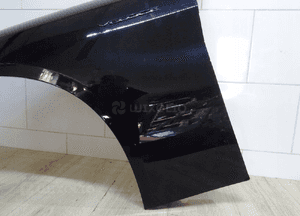 Błotnik przód lewy alfa romeo giulia 50549517 3
