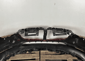Zderzak przód przedni mazda CX30 CX-30 dm 2019- 6