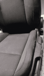 INSIGNIA A KOMBI FOTELE KANAPA BOCZKI SIEDZENIA EU 3