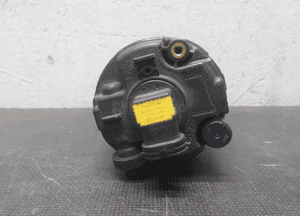 Halogen nissan qashqai J11 13- 2601508992B 3