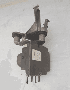 Mercedes e W212 W207 lift pompa abs esp A2124310848 1