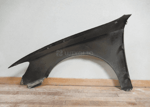 Błotnik przedni przód lewy prawy audi A3 8V 2012- 20