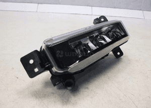 Bmw 2 F44 F45 F46 3 G20 G21 halogen przód drl led prawy 5