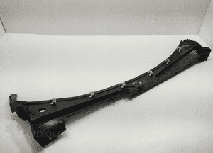 Podszybie górne plastik renault kangoo iii 668117941R 2014-2020 lift europa 9