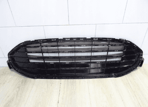 Atrapa gril grill ford galaxy MK4 lift LM2B-8200-A 1