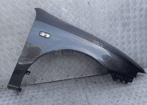 Błotnik prawy przód seat leon i toledo ii LS7F radom 1