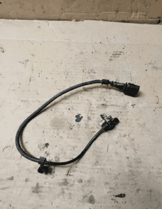 Czujnik położenia wału VW Polo III 6N2 1.0 MPI 0261210214 2