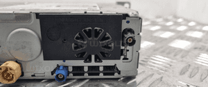 Bmw F34 radio navi odtwarzacz 9323788 7