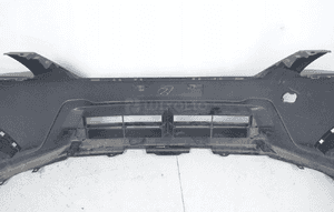 Subaru xv lift 2015- zderzak przód przedni 57704FJ070 8