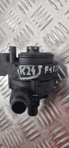 Bmw F30 F97 F98 dodatkowa pompa wody 8679885 6