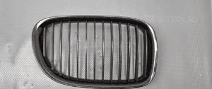 Bmw F01 F02 kratka ozdobna prawa 7184152 2