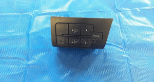 Panel sterowania świateł ducato jumper boxer 06-