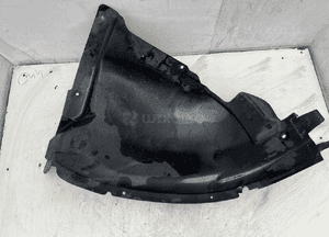 Nadkole przód przednie prawe chevrolet orlando 96895606 5