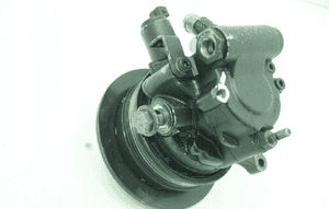 Pompa abc wspomagania 0034665001 mercedes sl R230 4