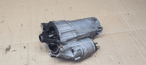 Rozrusznik starter silnika Citroen C3 I 1.1 8V D6G3 3