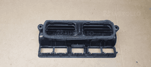 Kratka nawiewu powietrza środkowa VW Golf IV 4 1J0819728C 1J0819736C 3