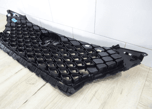 Grill atrapa hyundai tucson 3 iii lift n-line 86351-D7700 10