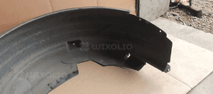 Nadkole prawy tył tylne prawe Jaguar XF X250 8X23-F279D22-AB 4