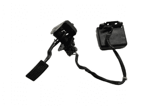 Pedał gazu land rover defender 2.2 2.4 tdci 7H12-7R562-AA 2007-2014 1