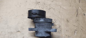 Napinacz paska rolka Opel Zafira C 2.0 CDTI 55562864 2