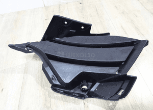 Kratka zderzaka prawy przód bmw Z4 G29 114609-15 8