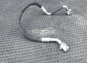 Przewod 8K0260701D Klimatyzacji Waz Klimatyzacja Przewod Klimy Audi A4 B8 A5 8T Q5 13
