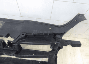 Pas przedni wzmocnienie czołowe vw golf v 1K0805588AA llu 2