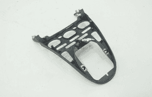 RAMKA BIEGOW KLIMATYZACJI MASERATI 4200GT 4200 2