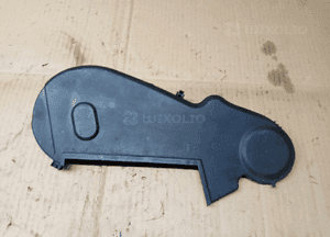 Osłona obudowa rozrządu Seat Ibiza IV 1.6 TDI 03L109107B 1