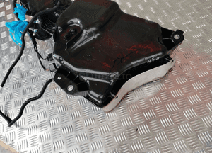 AUDI A3 5Q0131877P ZBIORNIK PŁYNU ADBLUE 2