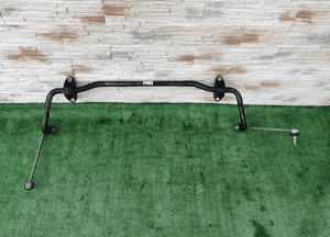 DRĄŻEK STABILIZACTORA BMW X3 G01 X4 G02 6885926 1