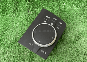 Kontroler idrive bmw G20 G22 G23 G29 F40 F44 1